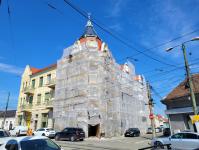 Imagine atasata: 20260406_144146.jpg